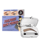 Benefit Foolproof Brow Powder