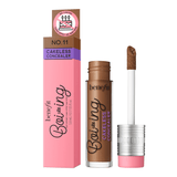 Benefit Boi-Ing Cakeless Full Coverage Liquid Concealer