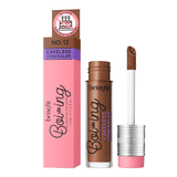 Benefit Boi-Ing Cakeless Full Coverage Liquid Concealer