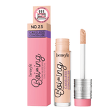 Benefit Boi-Ing Cakeless Full Coverage Liquid Concealer