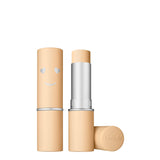 Benefit Hello Happy Air Stick Foundation