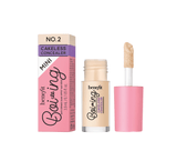 Benefit Boi-Ing Cakeless Liquid Concealer - Mini