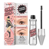 Benefit Gimme Brow + Volumizing Eyebrow Gel