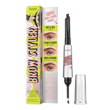 Benefit Brow Styler Pencil & Powder