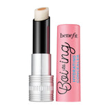 Benefit Boi-ing Hydrating Concealer