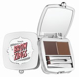 Benefit Brow Zings Eyebrow Shaping Kit