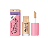 Benefit Boi-Ing Cakeless Liquid Concealer - Mini