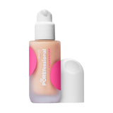 Benefit The POREfessional Foundation
