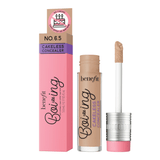 Benefit Boi-Ing Cakeless Full Coverage Liquid Concealer