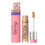 Benefit Boi-Ing Cakeless Full Coverage Liquid Concealer