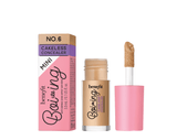 Benefit Boi-Ing Cakeless Liquid Concealer - Mini