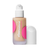 Benefit The POREfessional Foundation