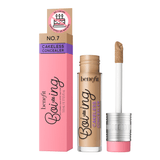 Benefit Boi-Ing Cakeless Full Coverage Liquid Concealer