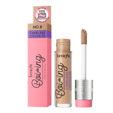 Benefit Boi-Ing Cakeless Full Coverage Liquid Concealer