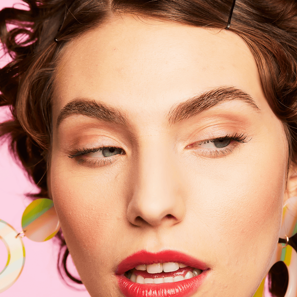 Brow tones deals