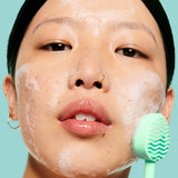 Benefit All You Knead Is Pore Care Foaming Cleanser & Clay Mask Duo