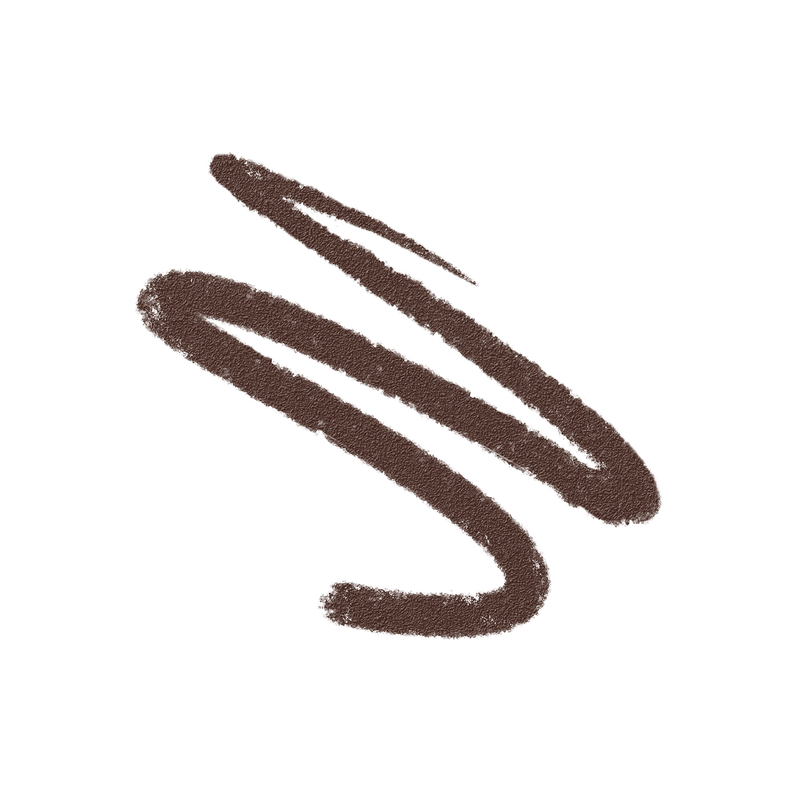 Benefit Badgal Bang Eye Liner Pencil