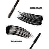 Benefit BADgal Royalty mascara duo