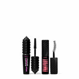 Benefit BANGin’ Lash Fest Mini Mascara Duo Stocking Stuffer