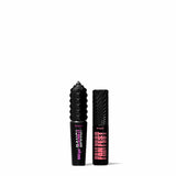 Benefit BANGin’ Lash Fest Mini Mascara Duo Stocking Stuffer