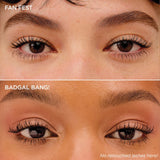 Benefit BANGin’ Lash Fest Mini Mascara Duo Stocking Stuffer