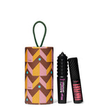 Benefit BANGin’ Lash Fest Mini Mascara Duo Stocking Stuffer