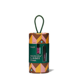 Benefit BANGin’ Lash Fest Mini Mascara Duo Stocking Stuffer
