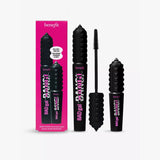 Benefit Bangin Lashes Mascara Set