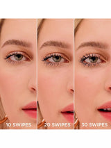 Benefit Bangin Lashes Mascara Set