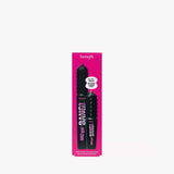 Benefit Bangin Lashes Mascara Set