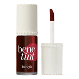 Benefit Benetint Rose-tinted lip & cheek stain in Dark Cherry