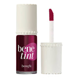 Benefit Benetint Rose-tinted lip & cheek stain in Raspberry