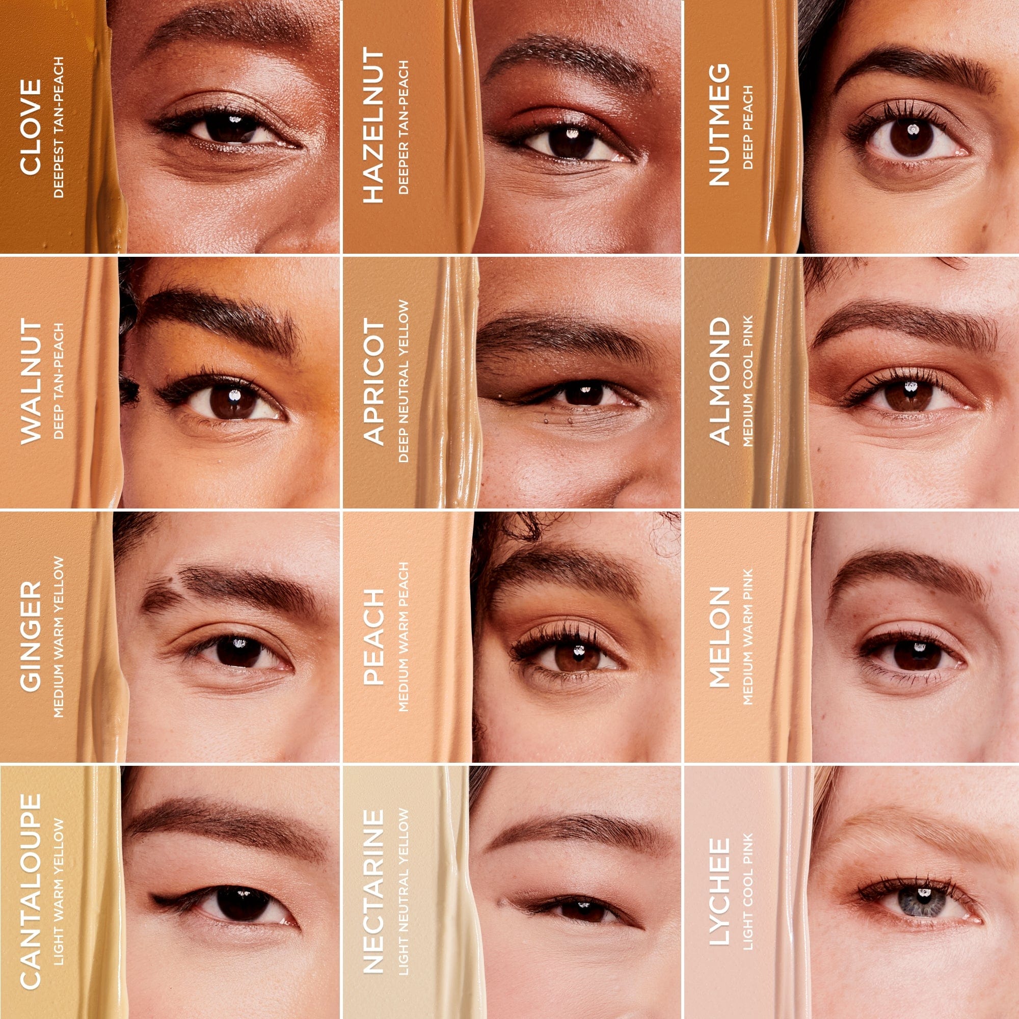Benefit Boi ing Bright On Concealer