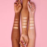 Benefit Boi-ing Bright On Concealer
