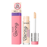 Benefit Boi-Ing Cakeless Full Coverage Liquid Concealer