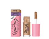 Benefit Boi-Ing Cakeless Liquid Concealer - Mini