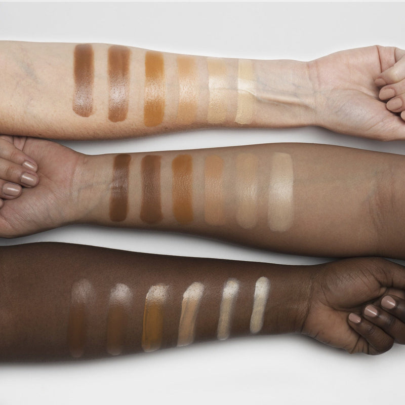 Benefit Boi-ing Hydrating Concealer