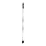 Benefit Brow Blender Tool