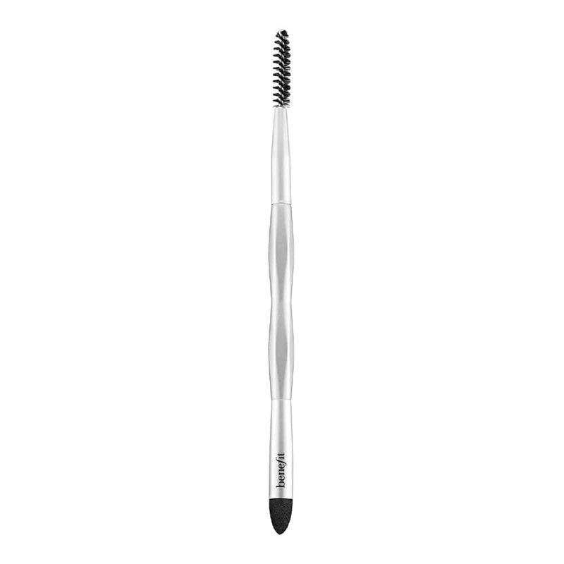 Benefit Brow Blender Tool