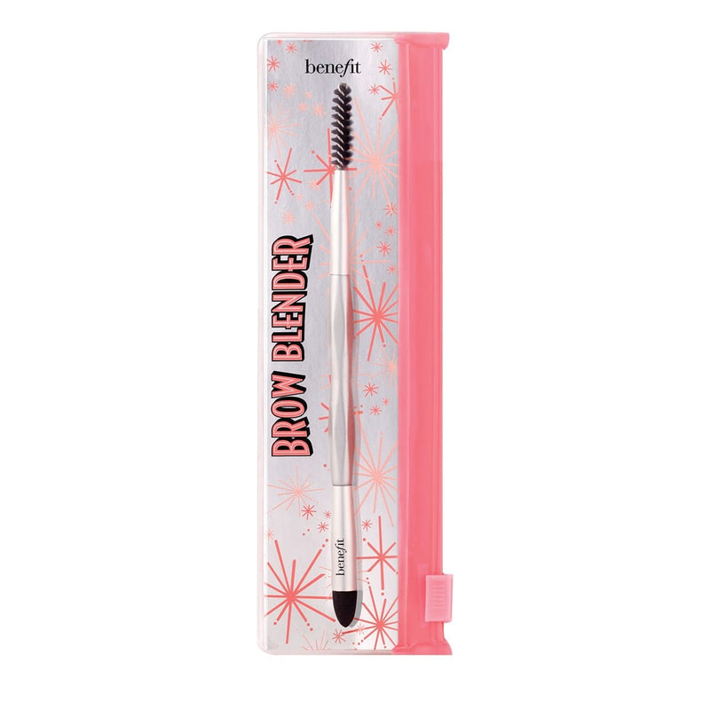 Benefit Brow Blender Tool