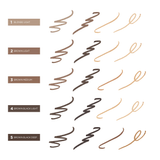 Benefit Brow Contour Pro Pencil