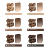 Benefit Brow Zings Eyebrow Shaping Kit