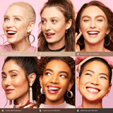Benefit Brow Zings Eyebrow Shaping Kit