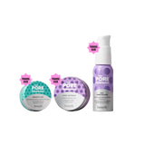 Benefit Connect PORE mini pore trio