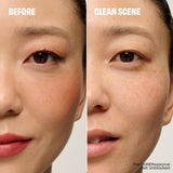 Benefit Connect PORE mini pore trio