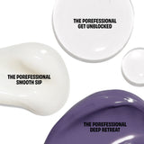 Benefit Connect PORE mini pore trio