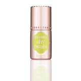 Benefit Dandelion Shy Beam Liquid Highlighter