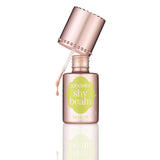 Benefit Dandelion Shy Beam Liquid Highlighter