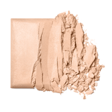 Benefit Dandelion Twinkle Powder Highlighter