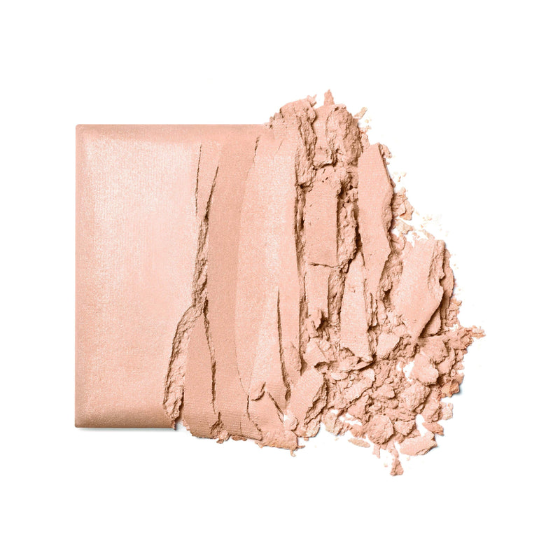 Benefit Dandelion Twinkle Powder Highlighter - Mini